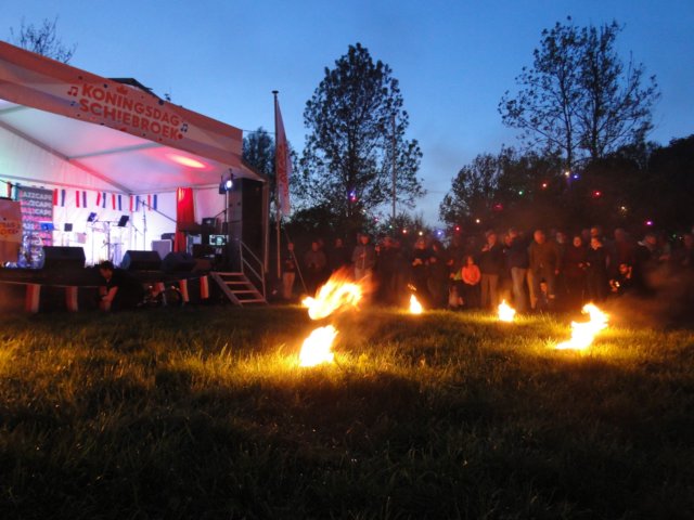 Koningsdag 2018 065.jpg